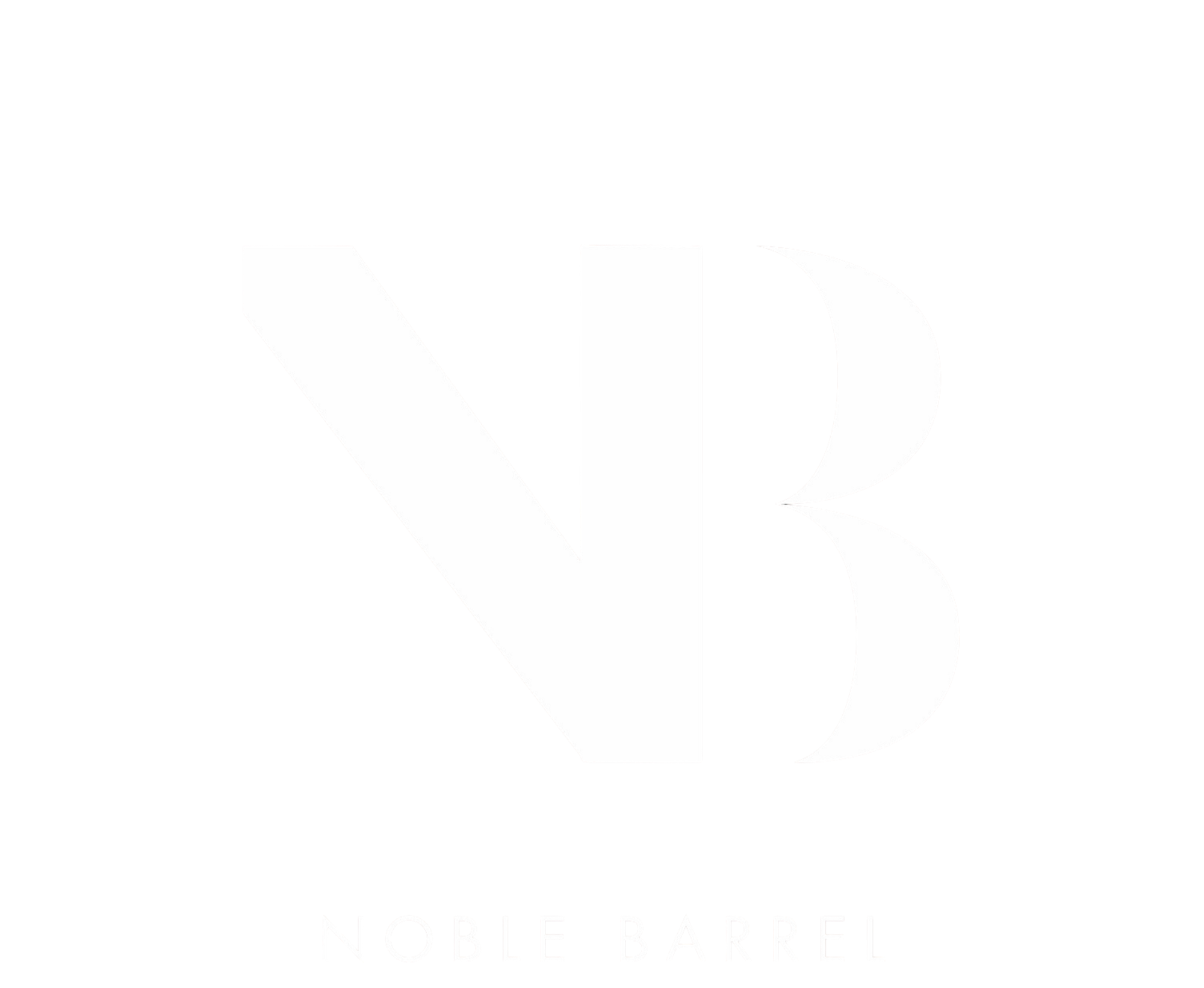 Brown and White Minimalist Monogram Initials Logo_20260410_174125_0000